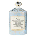 la Bougie Pisces Scented Candle