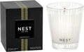 New York Scented Classic Candle, Grapefruit - 8.1 oz
