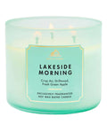 BATH AND BODY WORKS WICK CANDLE 8 - 14.5 oz