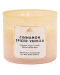 BATH AND BODY WORKS WICK CANDLE 8 - 14.5 oz
