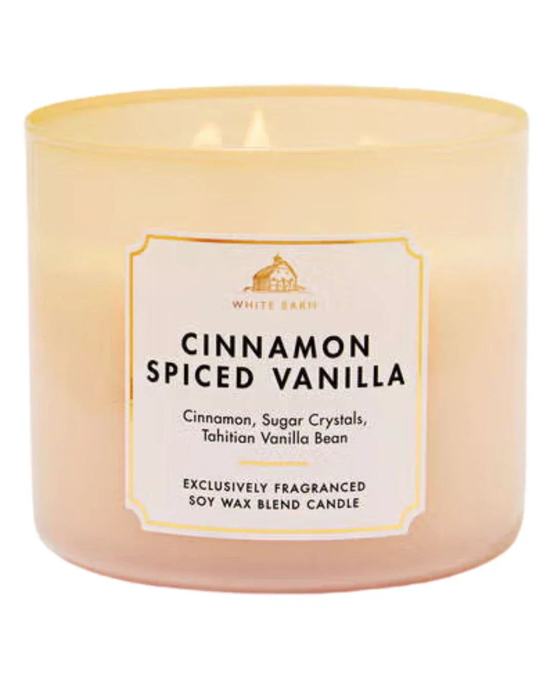 BATH AND BODY WORKS WICK CANDLE 8 - 14.5 oz
