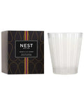 New York Classic Candle