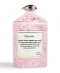 la Bougie Gemini Scented Candle